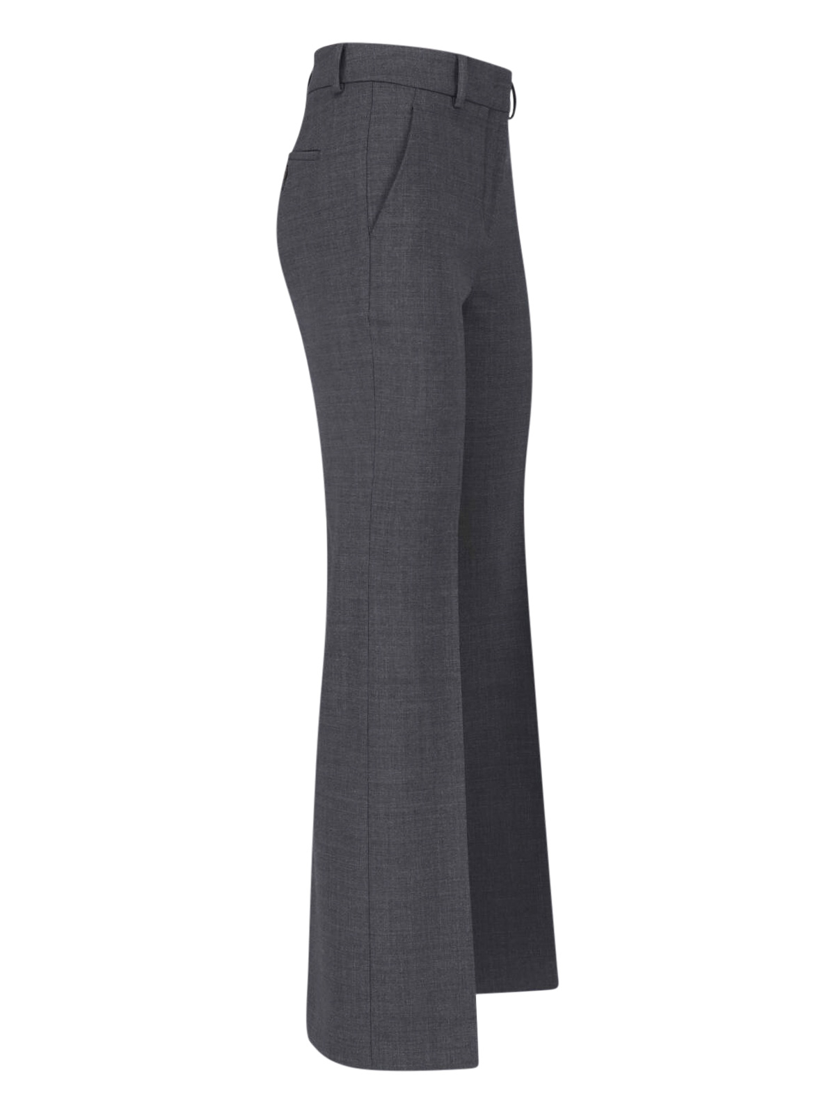 [Incotex] Pants FW26 171875 D1212920