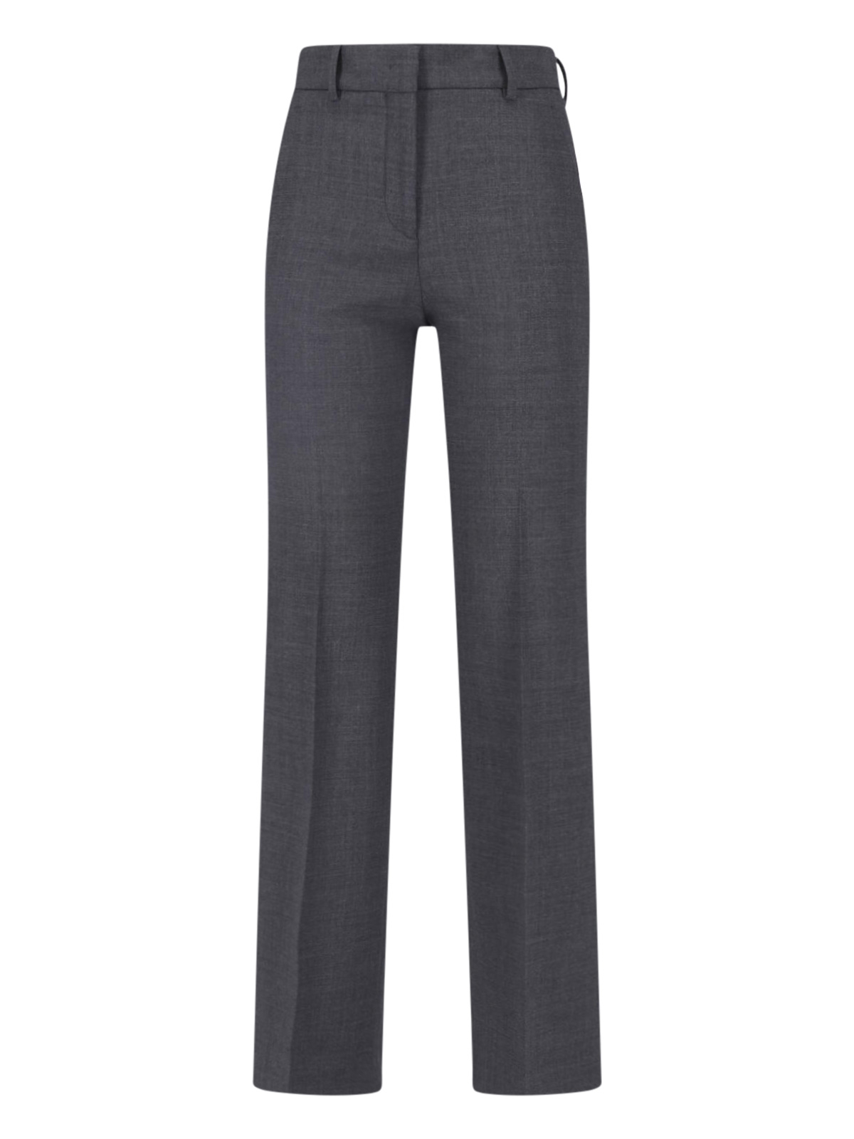 [Incotex] Pants FW26 171875 D1212920