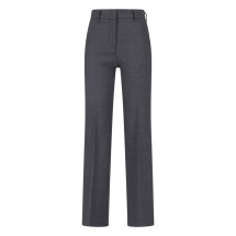 [Incotex] Pants FW26 171875 D1212920