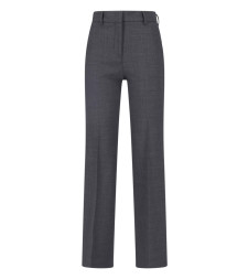 [Incotex] Pants FW26 171875 D1212920