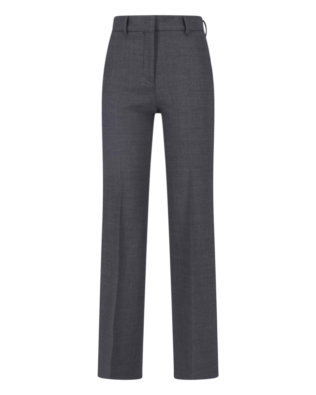 [Incotex] Pants FW26 171875 D1212920
