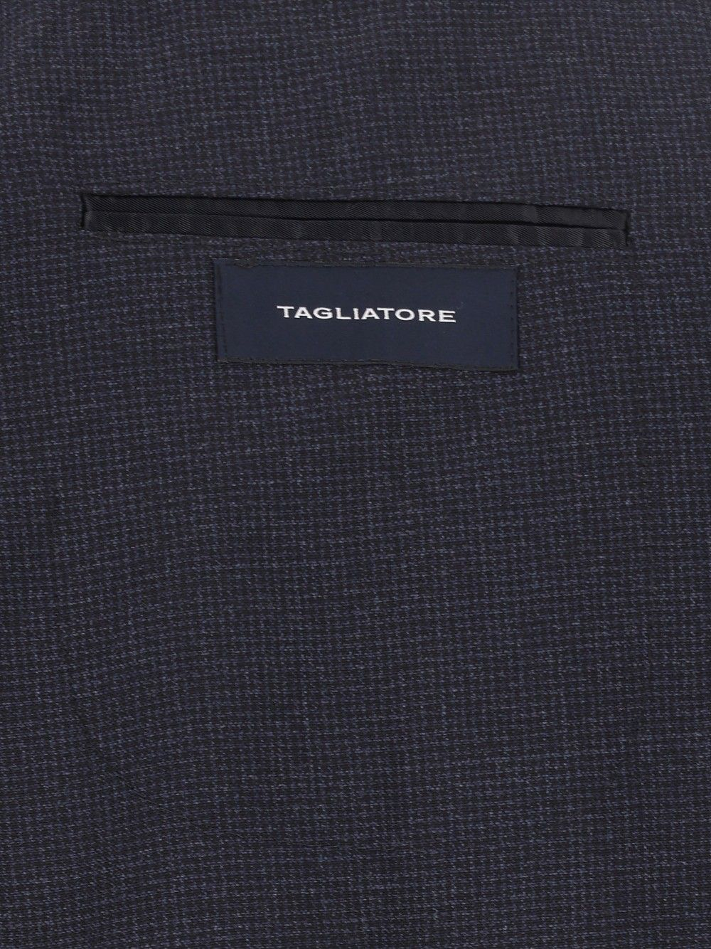 [TAGLIATORE] Sets CO 2SMC22K01060079B3009