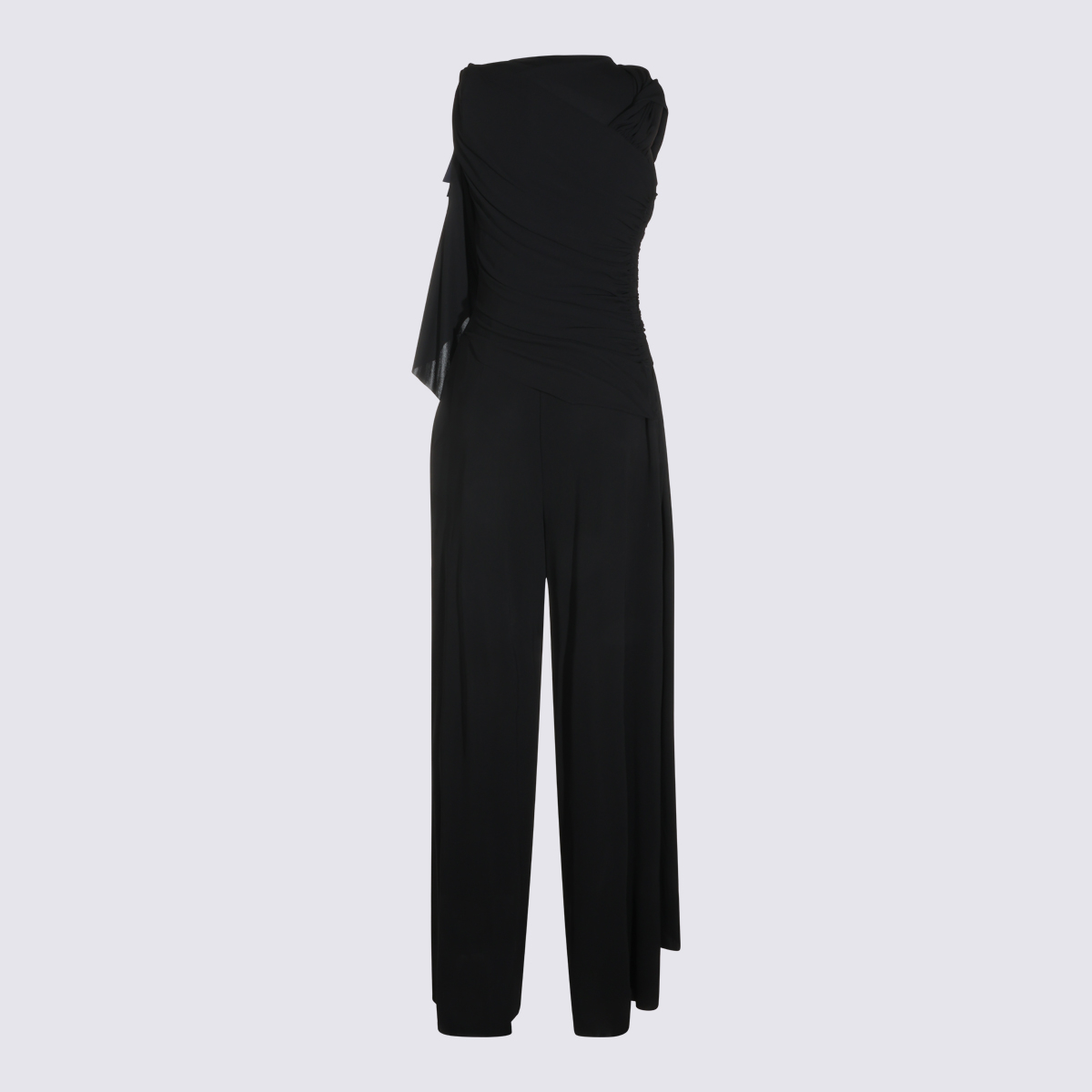[Lanvin] Knitwear FW26 RWJS00016392A2610