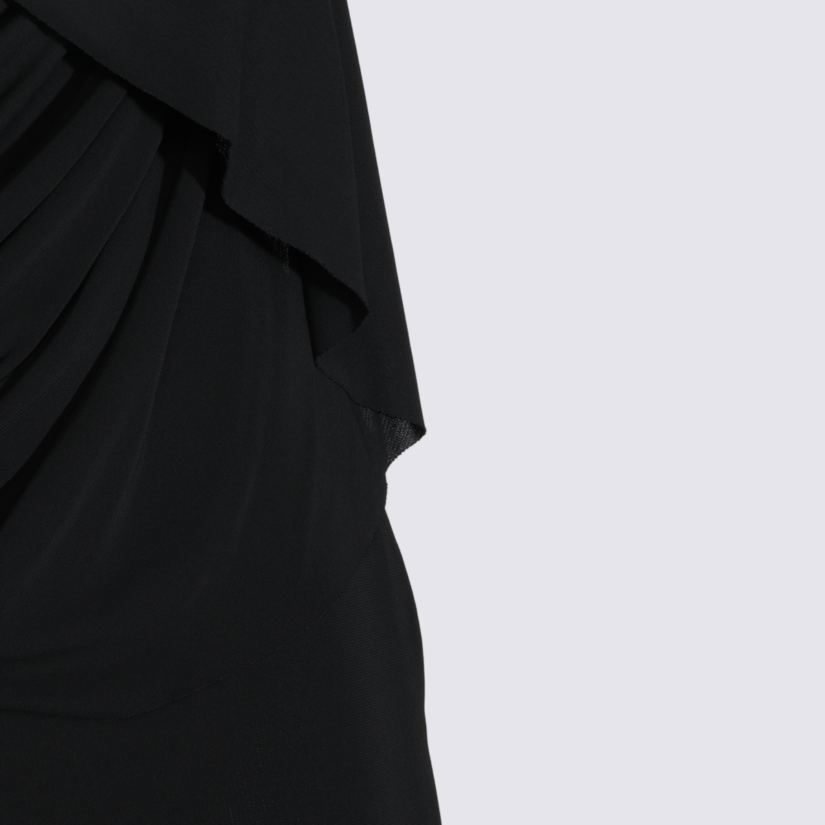 [Lanvin] Knitwear FW26 RWJS00016392A2610