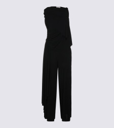 [Lanvin] Knitwear FW26 RWJS00016392A2610