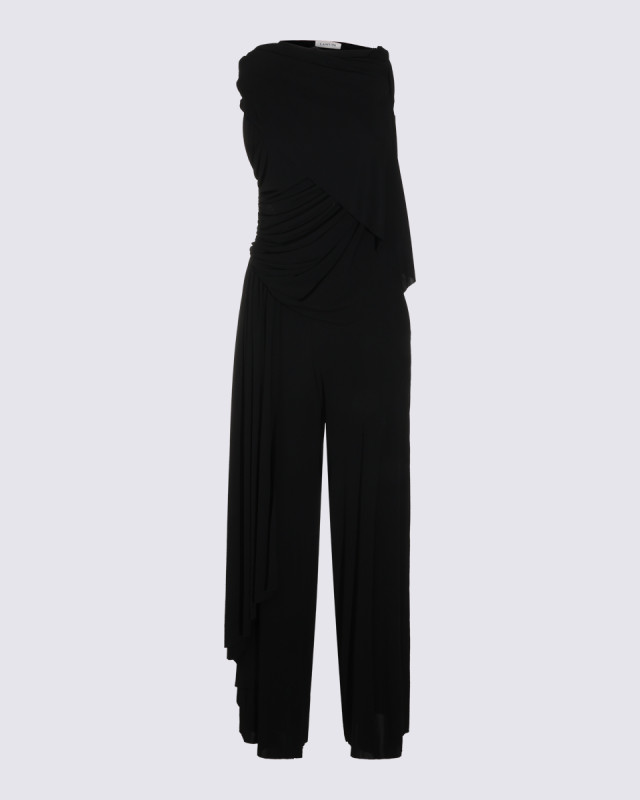 [Lanvin] Knitwear FW26 RWJS00016392A2610