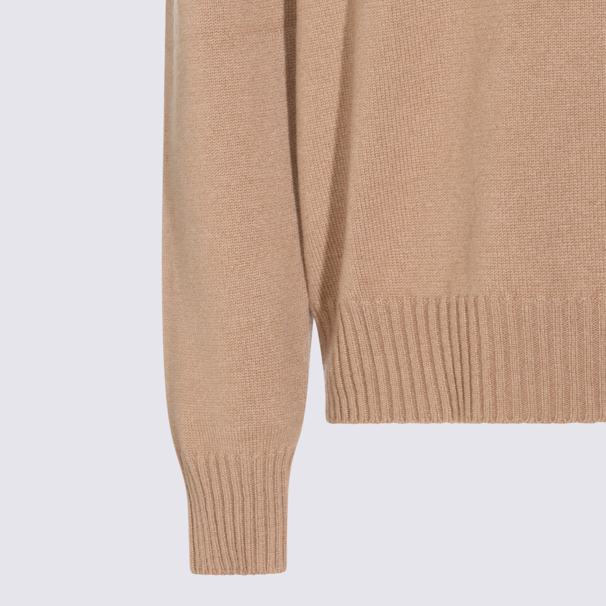 [MALO] Knitwear FW26 UXD154F1B02E3636