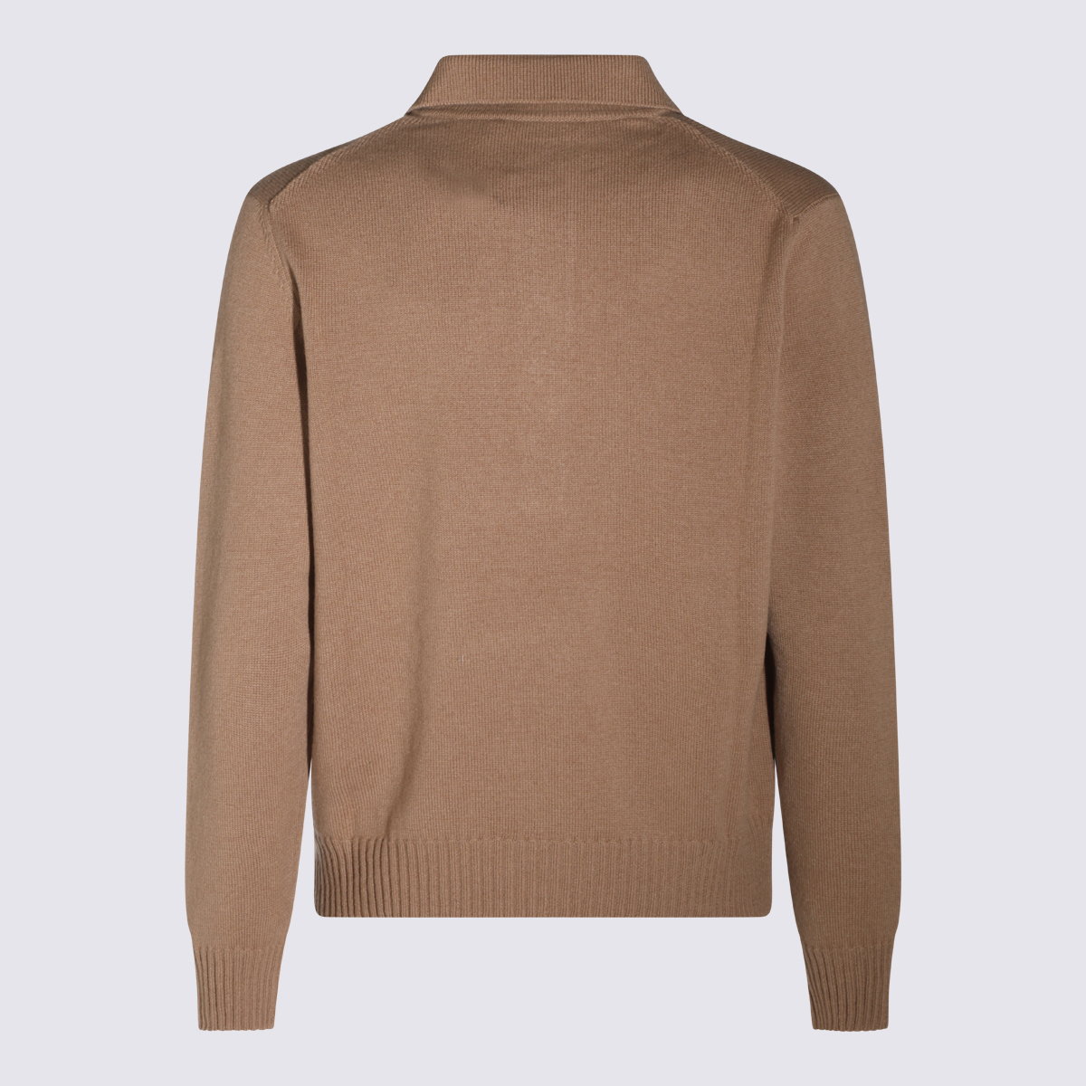 [MALO] Knitwear FW26 UXD154F1B02E3636