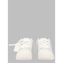 [Off-White] Sneakers FW26 M189C9L009_WHITE/WHITE