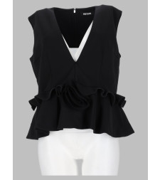 [ROTATE] Tank top FW26 116652100_100