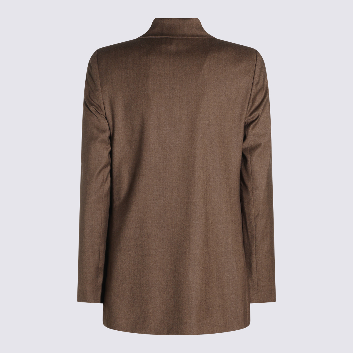 [ANTONELLI FIRENZE] Jacket FW26 R3516875225