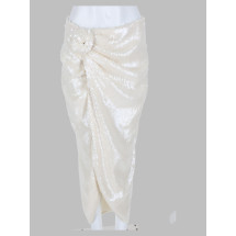 [ROTATE] Midi skirt FW26 116698857_857