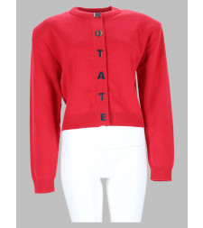 [ROTATE] Sweatshirt FW26 1166042240_2240