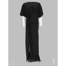 [ROTATE] Sleeveless dress FW26 116643100_100