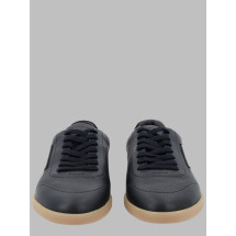 [ZEGNA] Sneakers FW26 LHCVN_S8219ZNER