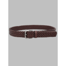 [BOSS] Belt FW26 50471279_10219298202