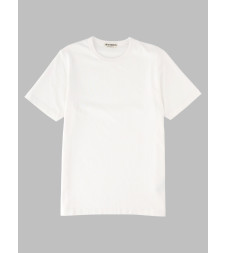 [JW ANDERSON] T-shirts Short Sleeve FW26 JT0375_PG1937001