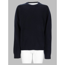 [Maison Margiela] Knitwear FW26 S50HL0070_M13303511F