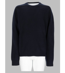 [Maison Margiela] Knitwear FW26 S50HL0070_M13303511F