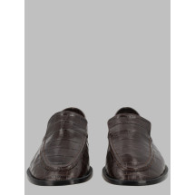 [Alysi] Loafer FW26 366644_A6100CAFFE