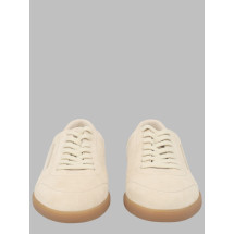 [ZEGNA] Sneakers FW26 LHSOY_S8218ZPAN