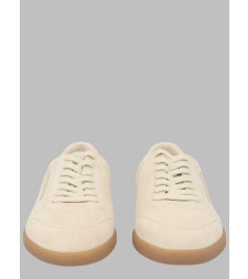 [ZEGNA] Sneakers FW26 LHSOY_S8218ZPAN