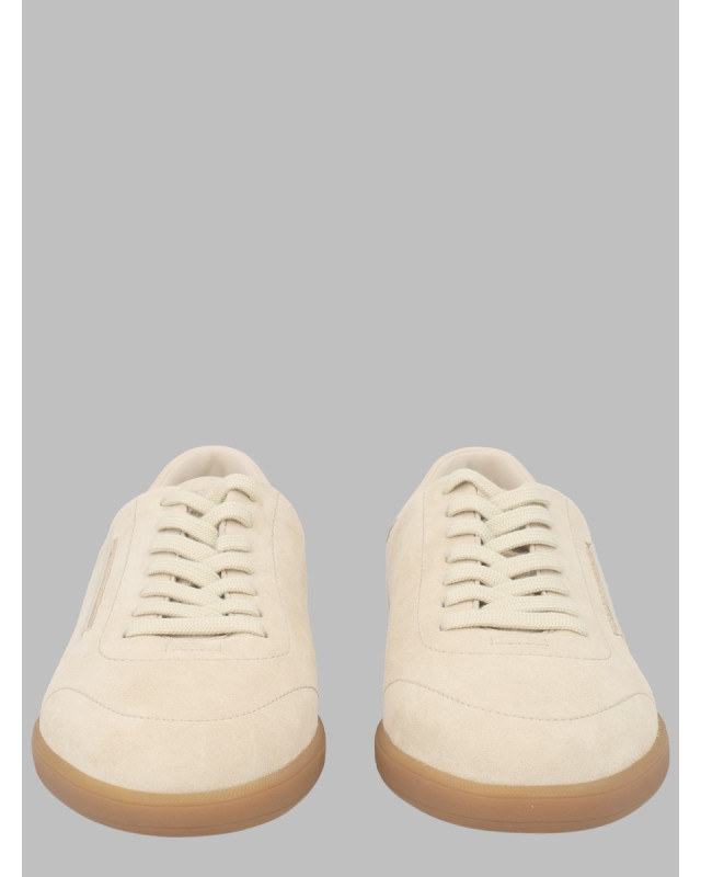 [ZEGNA] Sneakers FW26 LHSOY_S8218ZPAN