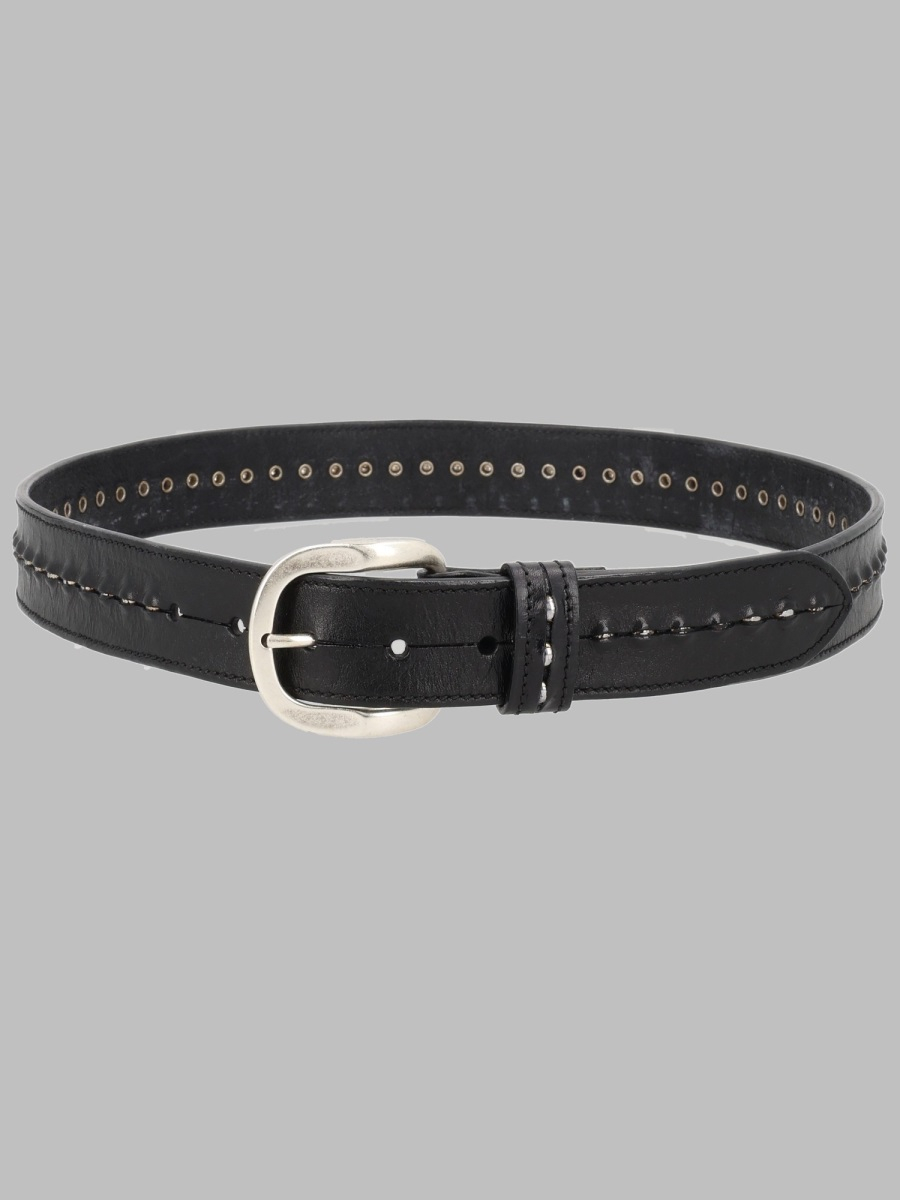 [Golden Goose] Belt FW26 GMA00648_A00013790100