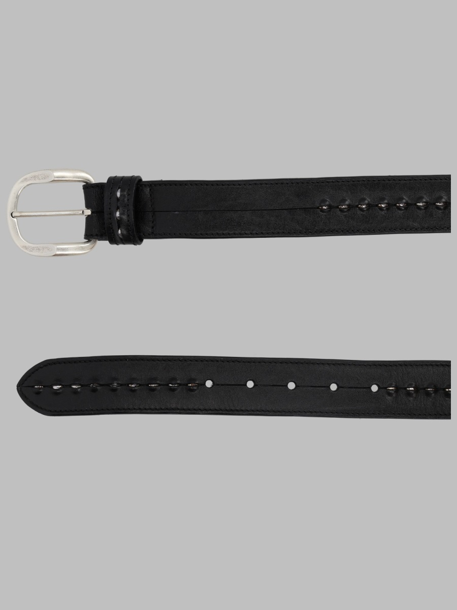 [Golden Goose] Belt FW26 GMA00648_A00013790100