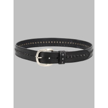 [Golden Goose] Belt FW26 GMA00648_A00013790100