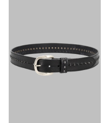 [Golden Goose] Belt FW26 GMA00648_A00013790100