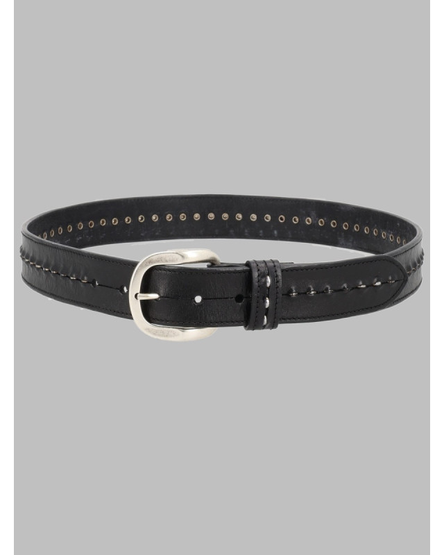 [Golden Goose] Belt FW26 GMA00648_A00013790100