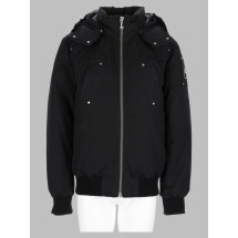 [Moose Knuckles] Jacket FW26 M35MJ216_292