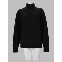 [JW ANDERSON] Sweatshirt FW26 KW1481_YN0542925