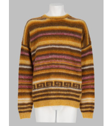 [MARANT] Knitwear FW26 PU0969HA_D3L07H10OE