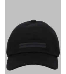 [ZEGNA] Hat FW26 E7I09HA8_B8DBK1