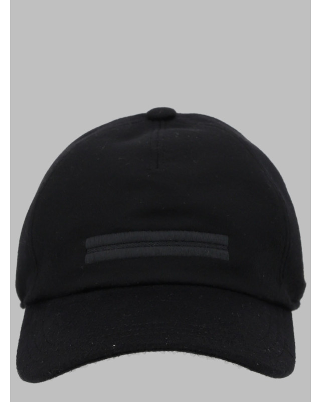 [ZEGNA] Hat FW26 E7I09HA8_B8DBK1
