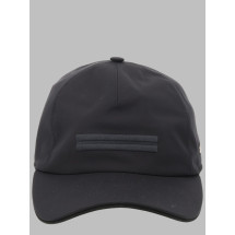 [ZEGNA] Hat FW26 E8I07HA4_B2ABK1