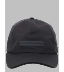 [ZEGNA] Hat FW26 E8I07HA4_B2ABK1