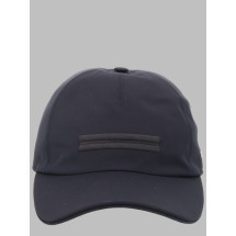[ZEGNA] Hat FW26 E8I07HA4_B2ABL1