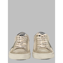 [Golden Goose] Sneakers FW26 GMF00102_F00872883408