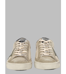 [Golden Goose] Sneakers FW26 GMF00102_F00872883408