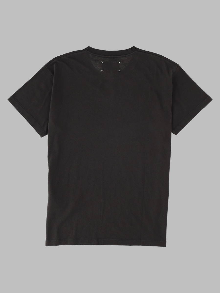 [Maison Margiela] T-shirts Short Sleeve FW26 S51GC0555_S24607855