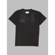 [Maison Margiela] T-shirts Short Sleeve FW26 S51GC0555_S24607855