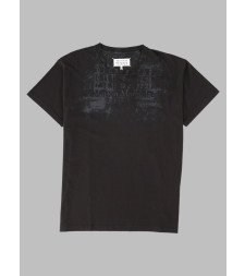 [Maison Margiela] T-shirts Short Sleeve FW26 S51GC0555_S24607855