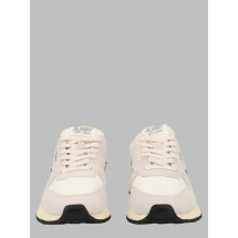 [AUTRY] Sneakers FW26 WWLW_EP01