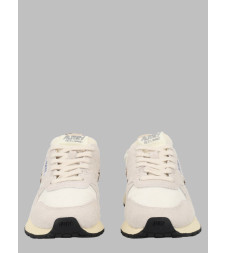 [AUTRY] Sneakers FW26 WWLW_EP01