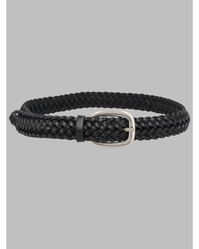 [Golden Goose] Belt FW26 GWA00129_A00013090100