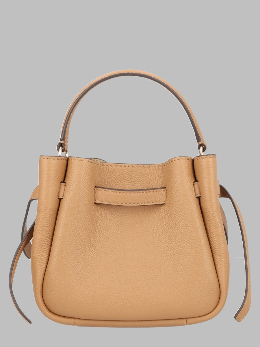[Tory Burch] Shoulder bag FW26 179988_227