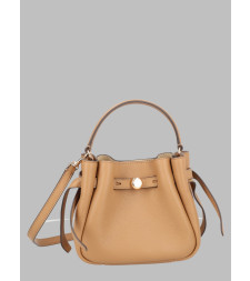 [Tory Burch] Shoulder bag FW26 179988_227